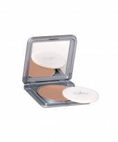 AREX POLVO COMPACTO LUMIERE